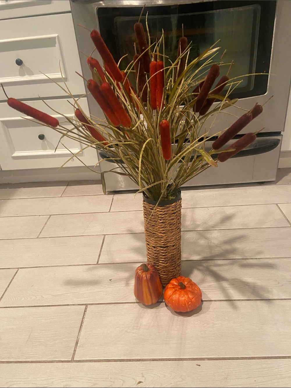 Autumn Bundle